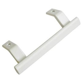 LIEBHERR - POIGNÉE BLANCHE POUR RÉFRIGÉRATEUR LIEBHERR