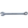 Armstrong 52-012 12mm 6 Point Full Polish Regular Combination Wrench