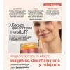 Pack 3 Botes Cólicos Periodo Menstruación Ideal 60 V+g C/u