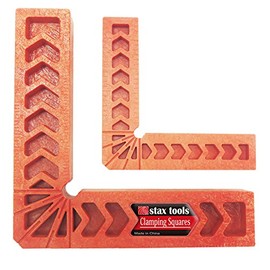Stax Tools 251 kuranpingusukuea Large, 2 Pcs
