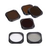 Lens Filters for Insta360 Ace Pro CPL Filter ND8 ND16