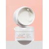 Aqua Rice Cleansing Balm 90ml / 아쿠아 라이스 클렌징밤 90ml