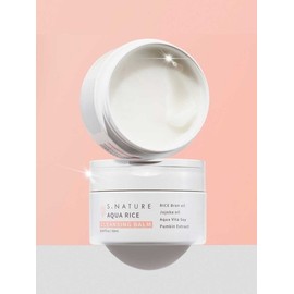Aqua Rice Cleansing Balm 90ml / 아쿠아 라이스 클렌징밤 90ml
