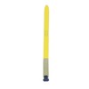 Phone Stylus Pen Precise Control Sensitive Stylus Pen Replacement for
