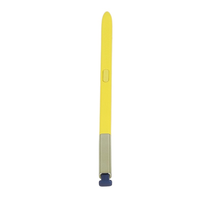 Phone Stylus Pen Precise Control Sensitive Stylus Pen Replacement for