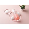 lejon Control S Tone Up Cream 2pcs Control S Tone