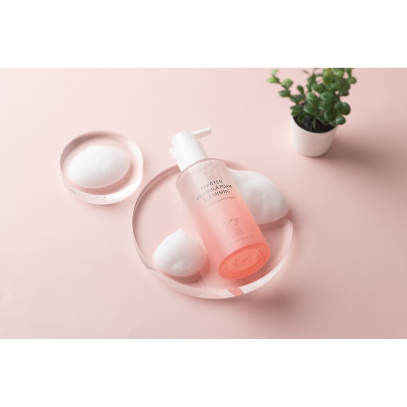lejon Control S Tone Up Cream 2pcs Control S Tone