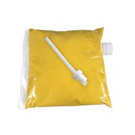 Gehl's Sauce with Hose 80 oz (Pack of 4) (Jalapeno)