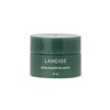 Laneige [Laneige]*miniature* Cica Sleeping Mask 10ml