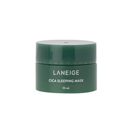 Laneige [Laneige]*miniature* Cica Sleeping Mask 10ml