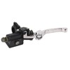 Right Brake Master Cylinder Lever 22mm Rustproof Universal Handlebar Brake