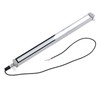 24V 16W CNC Machine Light Waterproof Tube Lights LED Explosion