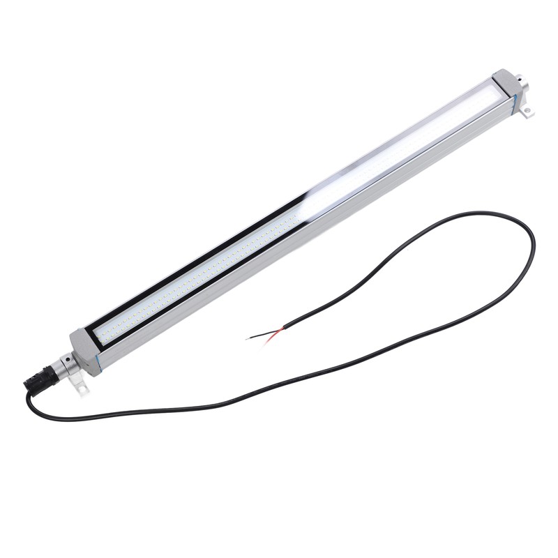 24V 16W CNC Machine Light Waterproof Tube Lights LED Explosion