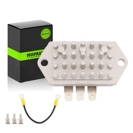 24755144S Voltage Regulator fit for Kohler CH11 CH25 K582 M18 TH16 Engines,for Kohler CH18-CH26 & CH620-CH745 Model Engines 25-755-23-S ; 2575523-S; 2540301-S;24755144-S 24 755 144; 24-755-144-S