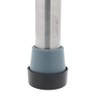 Lifeswonderful - Plastic Carpet Glides/Skis for Walkers & Zimmer Frames,