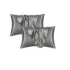Pillow Case Satin