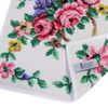 Fayer Handkerchief, Hand Towel, Towel Handkerchief, 11.8 inches (30 cm),