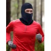 Unbranded Winter Ski Mask Snowboard Hood Bike Thermal Balaclava Cycling