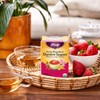 Yogi Tea Sweet Strawberry Digestive Support - 16 Tea Bags