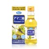 Asahi Flaxseed Oil (100% Flaxseed) 170g