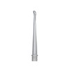 Ear cleaning kit Ear Wax Removal Tool Water Washing Syringe