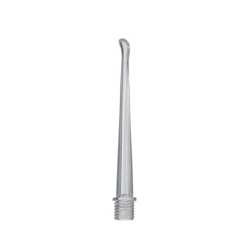 Ear cleaning kit Ear Wax Removal Tool Water Washing Syringe