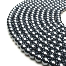 Beautéller Terahertz Series Handmade Parts [8mm Series]