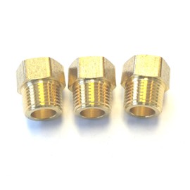 AQUAH INDOOR LIQUID PROPANE GAS TANKLESS WATER HEATER 6 L / 1.6 GPM