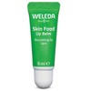 Weleda Skin Food Lip Balm 8ml