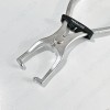 Unbranded Dental Premier Ring Placement Forcep Matrix Clamp Super Separator