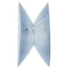 GiftWrap Etc. Small Double Sided Suction Cups - 20 mm,