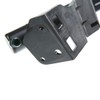 Frankberg Headlight Washer Nozzle Front Right for M-Class W164 ML280