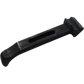 SP1 2001-2002 Mach Z Tech Plus Ski-Doo HOOD TIE-DOWN S-D SM-12422