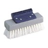 TRUSCO (Floor Cleaning Brush) wantattidekkiburasi K – B