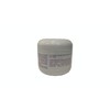 Bariani Olive Oil Company Face & Body Cream 4oz Myrrh