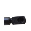 Qty (2) DODGE Ram 2002 2003 2004 2005 2006 2007