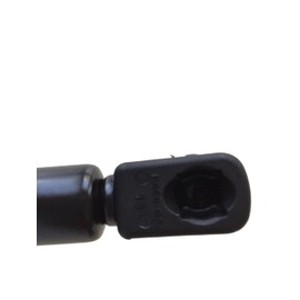 Qty (2) DODGE Ram 2002 2003 2004 2005 2006 2007 Hood Lift Supports, Struts, Dampers, Shocks, Springs Strong Arm 4364