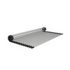 Swiss Madison Well Made Forever SM-RU775 15" x 20" Stainless