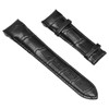2pcs Replacement Watch Strap 23mm 20mm Width Unisex Replacement Watch