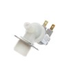 Brema 23410 Solenoid Valve, Cb316A, 9" Height, 6" Width, 5"
