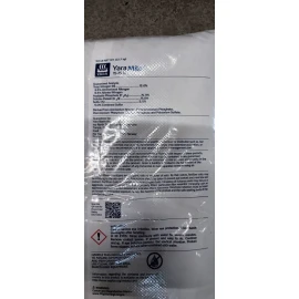 YARAMILA YARAMILLA ALL PURPOSE  15-15-15 FERTILIZER  10  POUNDS REPACK