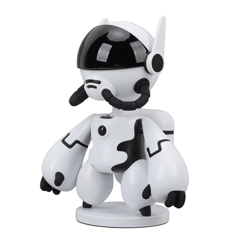 Indoor Security Camera PIR Human Detection 2MP Night Vision Video