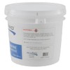 RecPro RV Roll On Floor Adhesive | Marine Grade |