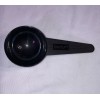 Starbucks Reserve Stainless Steel Coffee Press Matte Black New With