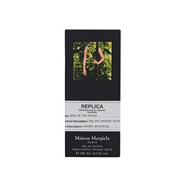 Maison Margiela ’REPLICA’ Fantasies: Soul of the Forest 3.4 oz/ 100 mL