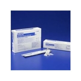 Vaseline Petrolatum Impregnated Dressing