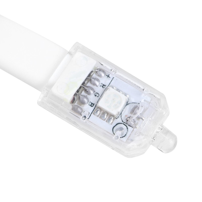 Waterproof Toilet Lights Motion Sensor LED Night Lamp with UV