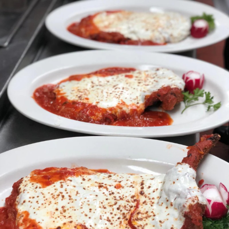 Michaels of Brooklyn Pasta Sauce, Fresh Tomato & Basil, 32