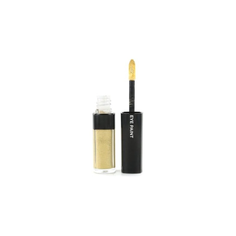 L'Oréal Infallible Paint Eyeshadow 20 Gold