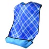my&G Nursing Apron, 7 Types, Nurse Supervision, Meal Apron, Includes